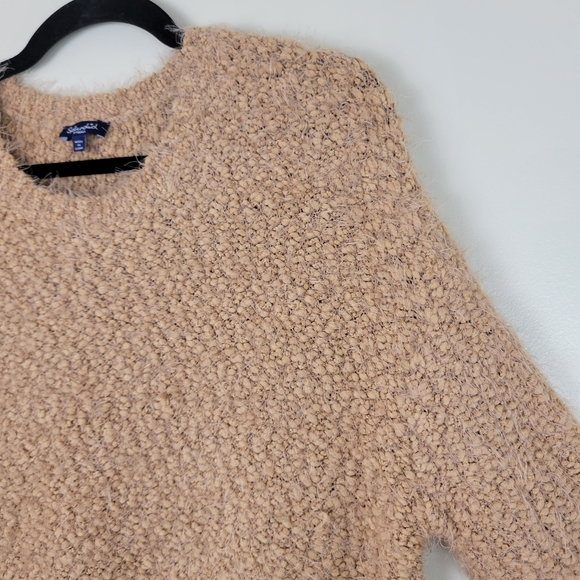 Splendid Sweater - Picture 3 of 10